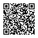 Código QR con el enlace al titular Brindis bendito del primer mosto del Bierzo por una buena cosecha
