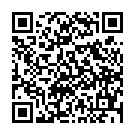 Código QR con el enlace al titular La cerveza leonesa Kadabra abre hueco en el mercado chino