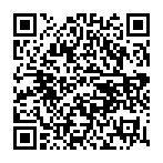 Código QR con el enlace al titular 'CompaÃ±eros, la cara B', el personal documental que recuerda la tragedia de MaraÃ±a