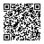 Código QR con el enlace al titular El programa de ludotecas del Ayuntamiento de LeÃ³n atiende cada aÃ±o a mÃ¡s de 1.200 niÃ±os