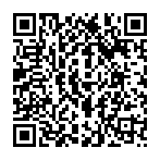 Código QR con el enlace al titular Villarejo de Ã“rbigo pide a ConfederaciÃ³n soluciones al riesgo de inundaciones por crecidas en Villoria