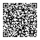 Código QR con el enlace al titular El Ministerio anuncia una ayuda de 300 euros por vaca para explotaciones que vendan la leche por debajo de la rentabilidad