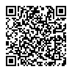 Código QR con el enlace al titular Entre La Cabrera y El Bierzo, Benuza.