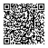 Código QR con el enlace al titular 
