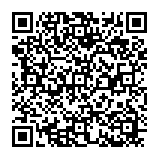 Código QR con el enlace al titular Sanidad convoca el 2 de septiembre a las Comunidades para unificar la atenciÃ³n a los 'sin papeles'