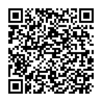 Código QR con el enlace al titular Once personas sufren quemaduras en los fuegos artificiales de unas fiestas patronales