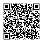 Código QR con el enlace al titular Â¿Se rinde Alonso?: 
