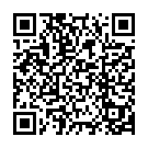 Código QR con el enlace al titular BeyoncÃ©... un cuerpazo en alta mar