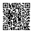Código QR con el enlace al titular Detenido un sexagenario por apuÃ±alar a su compaÃ±ero de piso