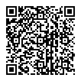 Código QR con el enlace al titular El PP incluirÃ¡ una ley de maternidad en su programa y estudia rebajas fiscales, incluido el IVA cultural