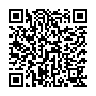 Código QR con el enlace al titular BenÃ­tez frente a su debut: 