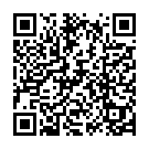 Código QR con el enlace al titular RevÃ¡lida para el FC Barcelona en San MamÃ©s