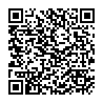 Código QR con el enlace al titular El autor de un tiroteo en un tren que conecta Ãmsterdam con ParÃ­s residiÃ³ en EspaÃ±a hasta 2014