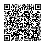 Código QR con el enlace al titular Los ganaderos de leche con 