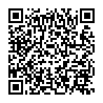 Código QR con el enlace al titular Cuarto positivo de Josephine Onyia que deja en evidencia tanto a ella como a los dirigentes