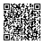Código QR con el enlace al titular Â¿Adicto a Google? Debes saber que cierra Google Views y se unifica con Google Maps
