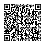 Código QR con el enlace al titular El Buscaminas mÃ¡s grande del mundo tiene 39.000 minas y es imposible de resolver