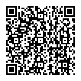 Código QR con el enlace al titular MÃ¡s de 500 solicitudes en EspaÃ±a de borrado de datos por el escÃ¡ndalo de la web para infieles