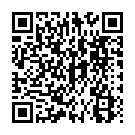 Código QR con el enlace al titular Estos 9 factores pueden influir en el Alzheimer