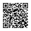 Código QR con el enlace al titular Cortometraje â€˜La Mecedoraâ€™