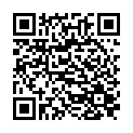 Código QR con el enlace al titular DÂª. ROSALIA IGLESIAS ÃLVAREZ  (Vda. de D. Secundino RodrÃ­guez MartÃ­nez)