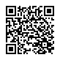 Código QR con el enlace al titular El Ayuntamiento de Villarejo pide una reuniÃ³n con CHD â€œante el riesgo de inundaciÃ³n en Villoriaâ€