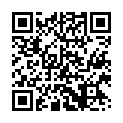 Código QR con el enlace al titular D. DAVID FUERTES PRIETO