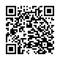 Código QR con el enlace al titular DÂª. AVELINA CUERVO DOMINGUEZ