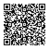 Código QR con el enlace al titular Folgueral: “Los gobernantes actuales son capitanes generales comparados con nosotros y la herencia que nos dejÃ³ el PP”