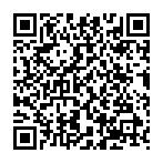 Código QR con el enlace al titular Alerta en VillagatÃ³n por un peligroso incendio en una dura jornada de lucha contra el fuego