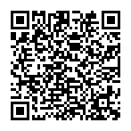 Código QR con el enlace al titular Los ganaderos inician el lunes la Marcha Blanca en LeÃ³n para reivindicar precios justos de la leche