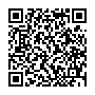 Código QR con el enlace al titular La ruta de las cinco iglesias bercianas de Los Barrios