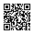 Código QR con el enlace al titular El SOS de los bosques