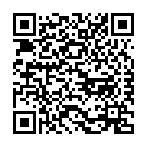 Código QR con el enlace al titular Herido un varÃ³n en un accidente de moto en Robledo de las TravesÃ­as