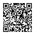 Código QR con el enlace al titular El AtlÃ©tico estÃ¡ verde pero tiene a Griezmann