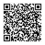 Código QR con el enlace al titular Mueren siete personas al estrellarse un aviÃ³n militar en una exhibiciÃ³n al sur de Inglaterra
