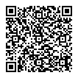 Código QR con el enlace al titular Sanidad convoca el 2 de septiembre a las Comunidades para unificar la atenciÃ³n a los 'sin papeles'