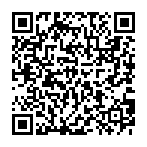 Código QR con el enlace al titular El segoviano Javi Guerra se gana la plaza para el maratÃ³n de RÃ­o con el puesto 13 del Mundial