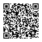 Código QR con el enlace al titular Once personas sufren quemaduras en los fuegos artificiales de unas fiestas patronales