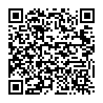Código QR con el enlace al titular Â¿Se rinde Alonso?: 