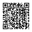 Código QR con el enlace al titular BeyoncÃ©... un cuerpazo en alta mar