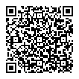 Código QR con el enlace al titular El PP incluirÃ¡ una ley de maternidad en su programa y estudia rebajas fiscales, incluido el IVA cultural