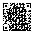 Código QR con el enlace al titular Detenido un sexagenario por apuÃ±alar a su compaÃ±ero de piso