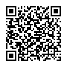 Código QR con el enlace al titular BenÃ­tez frente a su debut: 