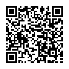 Código QR con el enlace al titular RevÃ¡lida para el FC Barcelona en San MamÃ©s