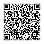 Código QR con el enlace al titular El autor de un tiroteo en un tren que conecta Ãmsterdam con ParÃ­s residiÃ³ en EspaÃ±a hasta 2014