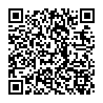 Código QR con el enlace al titular Â¿Adicto a Google? Debes saber que cierra Google Views y se unifica con Google Maps