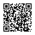 Código QR con el enlace al titular Los malos hÃ¡bitos no cambian