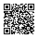 Código QR con el enlace al titular â€œSiÃ©ntanse orgullos y herederos de una ciudad culta, monumental, singular, rebosante de historia y de historiasâ€
