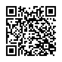 Código QR con el enlace al titular Numerosos medios trabajan en un incendio de nivel 1 declarado a primera hora de esta tarde en VillagatÃ³n